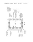 SEGMENTED VCOM diagram and image