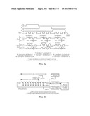 SEGMENTED VCOM diagram and image