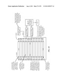 SEGMENTED VCOM diagram and image