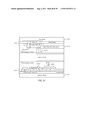 SEGMENTED VCOM diagram and image