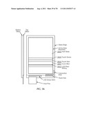 SEGMENTED VCOM diagram and image