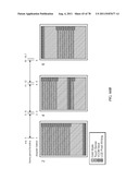 SEGMENTED VCOM diagram and image