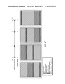 SEGMENTED VCOM diagram and image