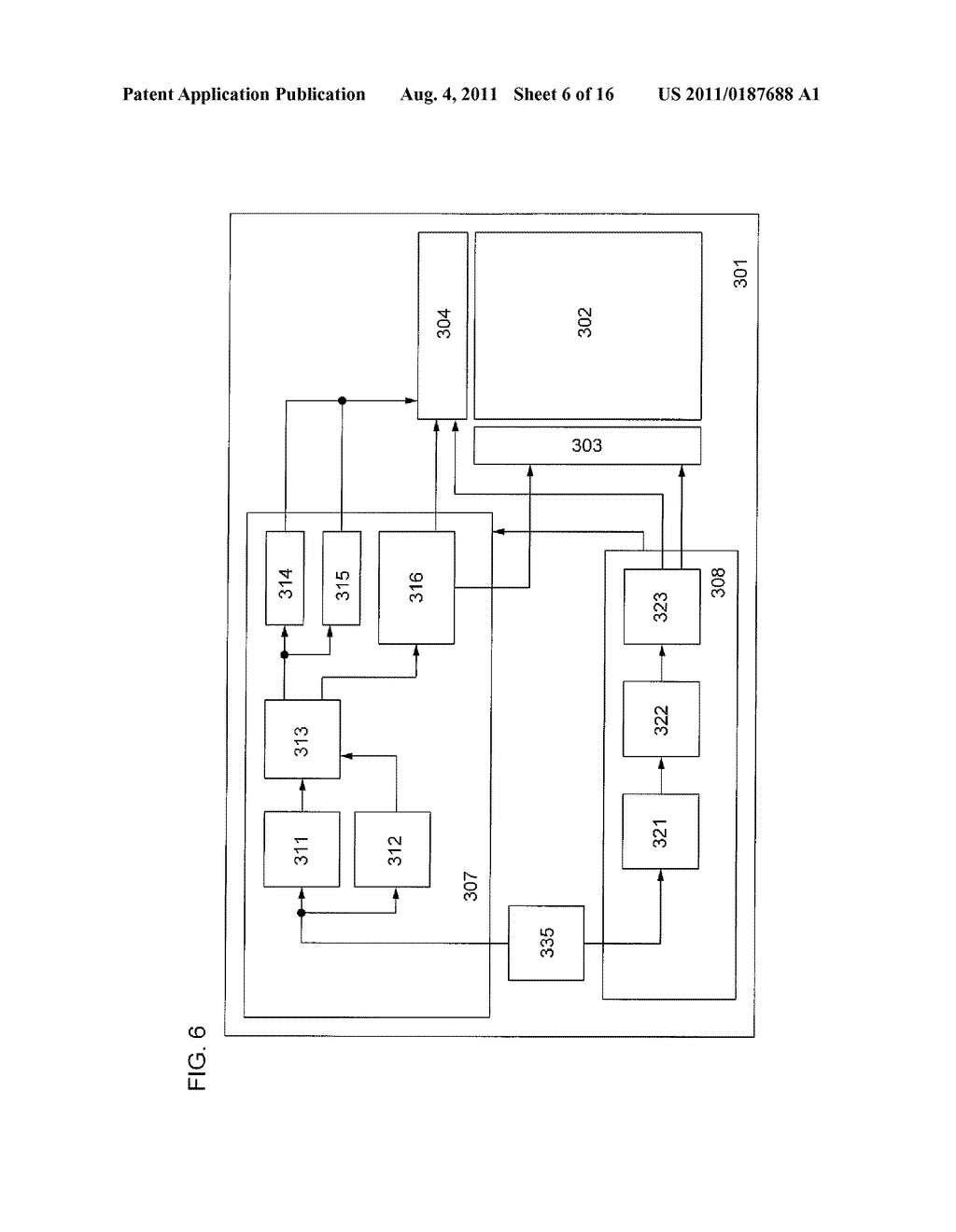 SEMICONDUCTOR DEVICE AND ELECTRONIC DEVICE INCLUDING THE SAME - diagram, schematic, and image 07