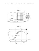 LIQUID CRYSTAL DISPLAY DEVICE diagram and image