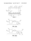 ELECTROWETTING SYSTEM diagram and image