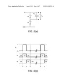 ELECTROWETTING SYSTEM diagram and image