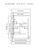 Pixel circuit, display and driving method thereof diagram and image