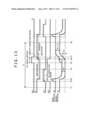 Pixel circuit, display and driving method thereof diagram and image