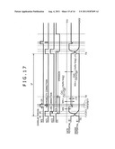 Pixel circuit, display and driving method thereof diagram and image