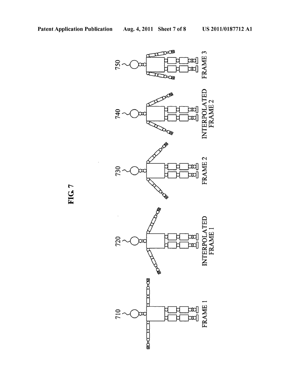 Parallel operation processing apparatus and method - diagram, schematic, and image 08