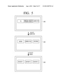 INPUT DEVICE FOR INPUTTING AND EDITING TEXT, DISPLAY APPARATUS AND METHODS     THEREOF diagram and image