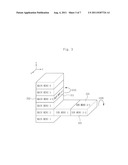 MOBILE TERMINAL AND INFORMATION DISPLAY METHOD diagram and image