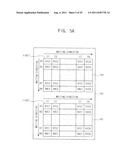 METHOD OF DRIVING DISPLAY PANEL AND DISPLAY APPARATUS FOR PERFORMING THE     SAME diagram and image