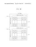 METHOD OF DRIVING DISPLAY PANEL AND DISPLAY APPARATUS FOR PERFORMING THE     SAME diagram and image