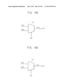 METHOD OF DRIVING DISPLAY PANEL AND DISPLAY APPARATUS FOR PERFORMING THE     SAME diagram and image