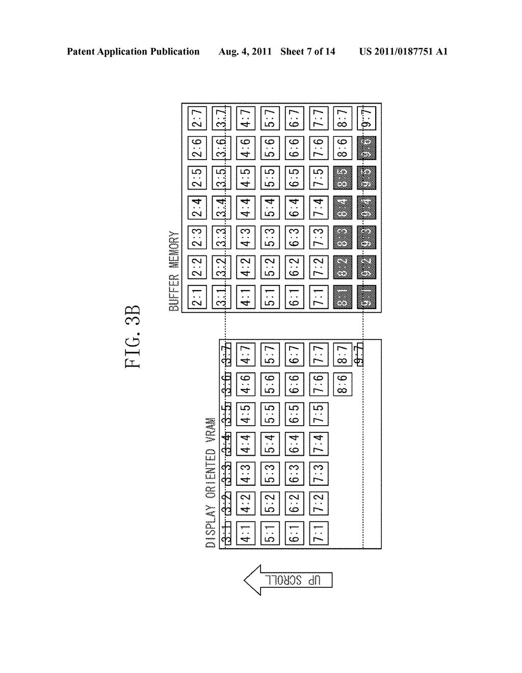 DISPLAY CONTROL APPARATUS AND METHOD FOR CONTROLLING THE SAME - diagram, schematic, and image 08