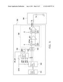 SOURCE DRIVING APPARATUS FOR DISPLAY diagram and image