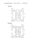 METHOD FOR DRIVING LIQUID CRYSTAL DISPLAY DEVICE diagram and image