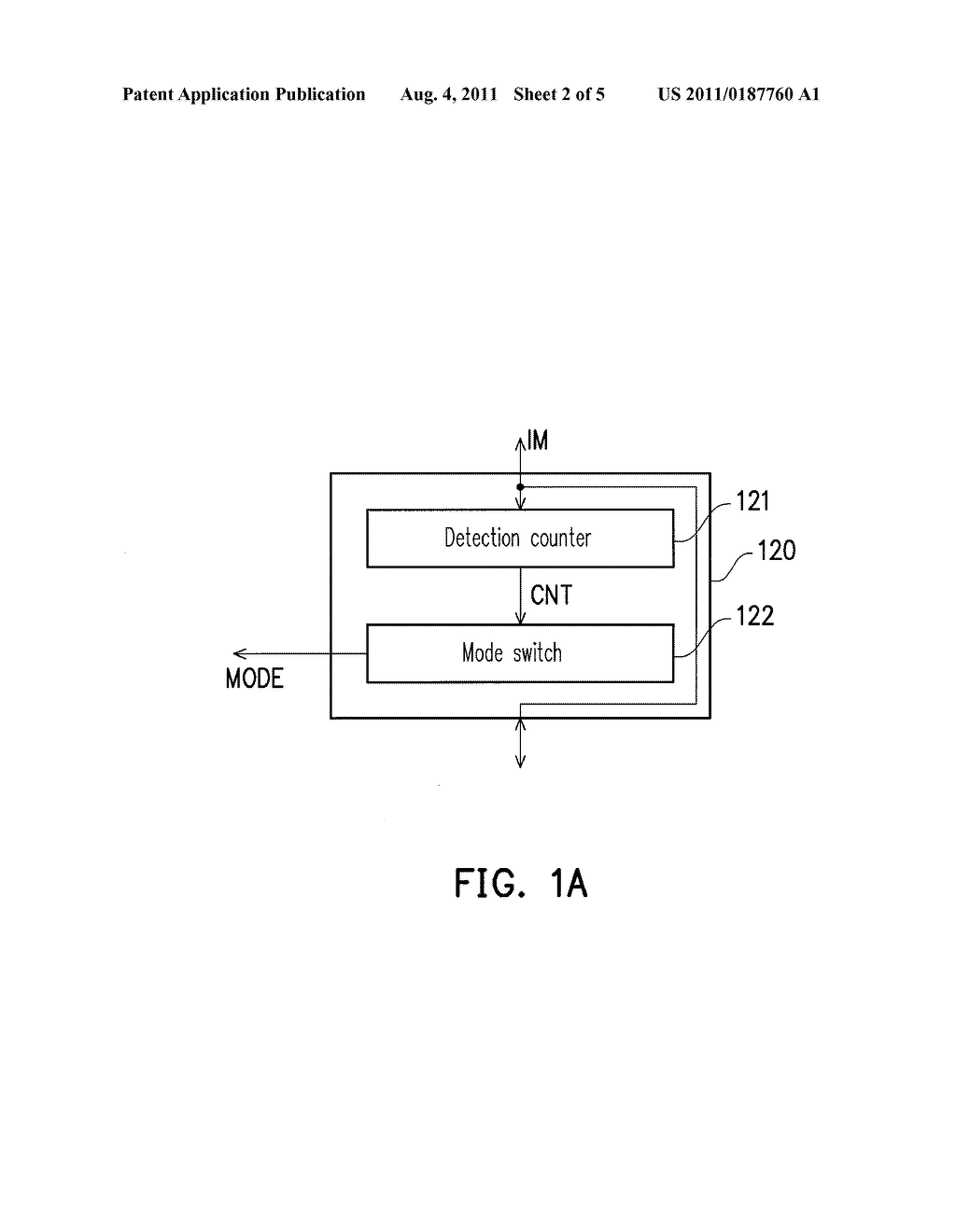BACKLIGHT CONTROL APPARATUS AND CONTROL METHOD THEREOF - diagram, schematic, and image 03