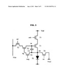 Display Device diagram and image