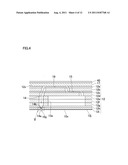 LIQUID DROPLET EJECTING APPARATUS diagram and image