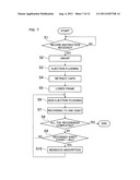 LIQUID DROPLET EJECTING APPARATUS diagram and image