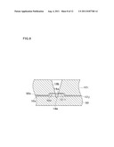 LIQUID DROPLET EJECTING APPARATUS diagram and image