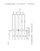 LIQUID DROPLET EJECTING APPARATUS diagram and image