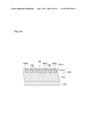 LIQUID DROPLET EJECTING APPARATUS diagram and image