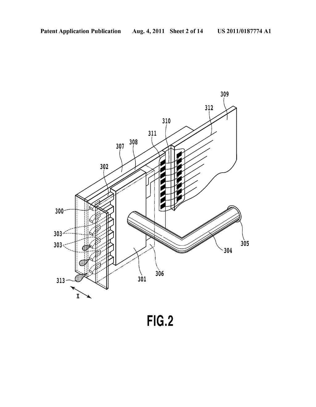 PRINTING APPARATUS AND PRINTING METHOD - diagram, schematic, and image 03