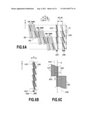 PRINTING APPARATUS AND PRINTING METHOD diagram and image