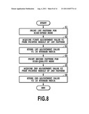 PRINTING APPARATUS AND PRINTING METHOD diagram and image