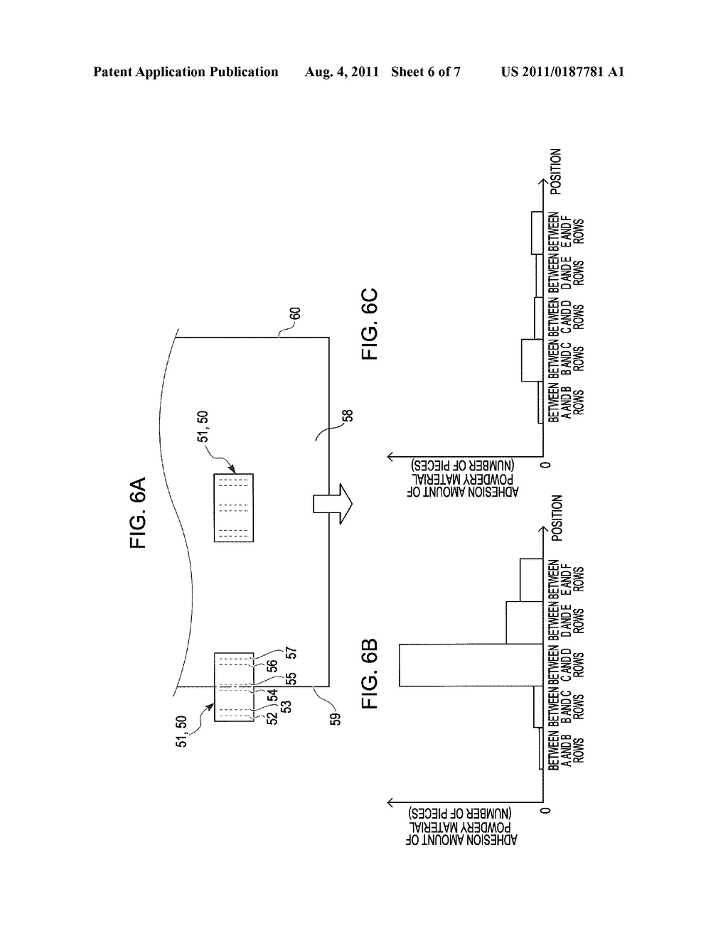 LIQUID EJECTING APPARATUS AND LIQUID EJECTING METHOD - diagram, schematic, and image 07