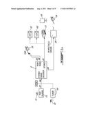 PROCESS AND SYSTEM FOR ENCODING AND PLAYBACK OF STEREOSCOPIC VIDEO     SEQUENCES diagram and image