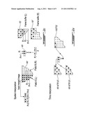 PROCESS AND SYSTEM FOR ENCODING AND PLAYBACK OF STEREOSCOPIC VIDEO     SEQUENCES diagram and image