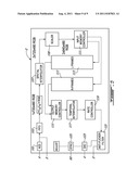 PROCESS AND SYSTEM FOR ENCODING AND PLAYBACK OF STEREOSCOPIC VIDEO     SEQUENCES diagram and image