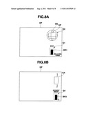 IMAGE CAPTURE APPARATUS, IMAGE CAPTURE METHOD AND COMPUTER READABLE MEDIUM diagram and image