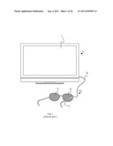 FRAME BASED THREE-DIMENSIONAL ENCODING METHOD diagram and image