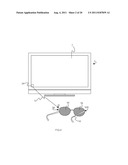 FRAME BASED THREE-DIMENSIONAL ENCODING METHOD diagram and image