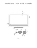 FRAME BASED THREE-DIMENSIONAL ENCODING METHOD diagram and image