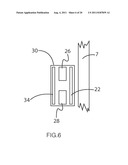 FRAME BASED THREE-DIMENSIONAL ENCODING METHOD diagram and image