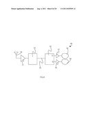 FRAME BASED THREE-DIMENSIONAL ENCODING METHOD diagram and image