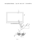 FRAME BASED THREE-DIMENSIONAL ENCODING METHOD diagram and image