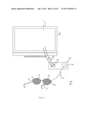 FRAME BASED THREE-DIMENSIONAL ENCODING METHOD diagram and image