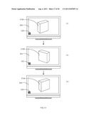 FRAME BASED THREE-DIMENSIONAL ENCODING METHOD diagram and image