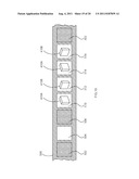 FRAME BASED THREE-DIMENSIONAL ENCODING METHOD diagram and image