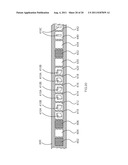 FRAME BASED THREE-DIMENSIONAL ENCODING METHOD diagram and image