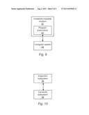 COMPUTER-IMPLEMENTED METHODS, COMPUTER-READABLE MEDIA, AND SYSTEMS FOR     CLASSIFYING DEFECTS DETECTED IN A MEMORY DEVICE AREA ON A WAFER diagram and image