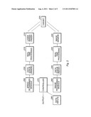 INTEGRATED STILL IMAGE, MOTION VIDEO AND SPEED MEASUREMENT SYSTEM diagram and image